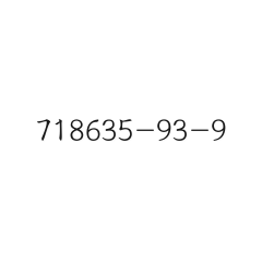 718635-93-9