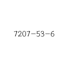 7207-53-6