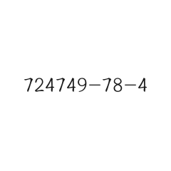 724749-78-4