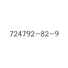 724792-82-9