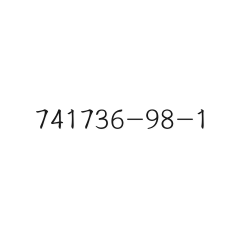 741736-98-1
