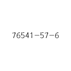76541-57-6