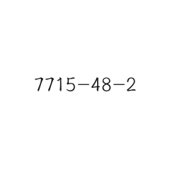 7715-48-2