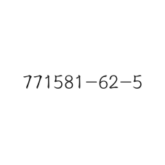 771581-62-5