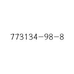773134-98-8