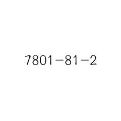7801-81-2