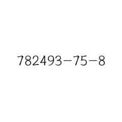782493-75-8