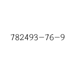 782493-76-9