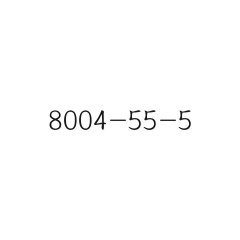 8004-55-5