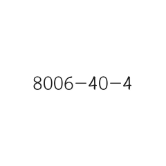 8006-40-4