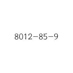 8012-85-9