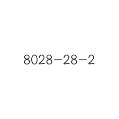 8028-28-2