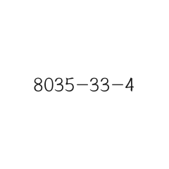 8035-33-4