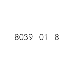 8039-01-8
