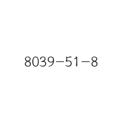 8039-51-8