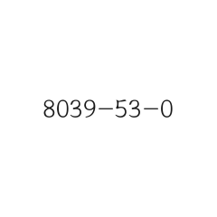 8039-53-0