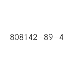 808142-89-4