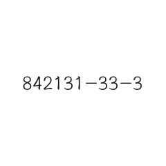 842131-33-3