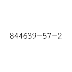 844639-57-2