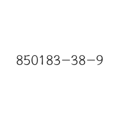 850183-38-9