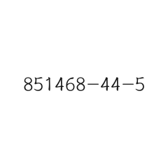 851468-44-5