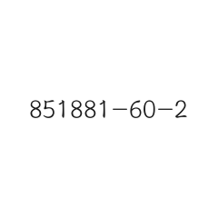 851881-60-2