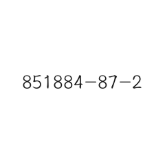 851884-87-2
