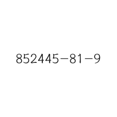 852445-81-9