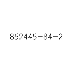852445-84-2