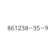 861238-35-9