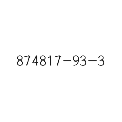 874817-93-3