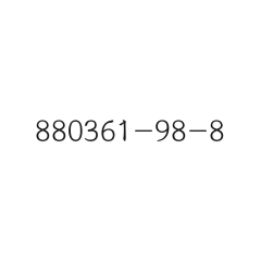 880361-98-8