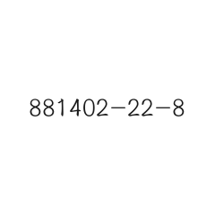 881402-22-8
