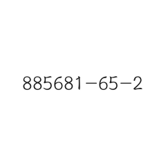 885681-65-2