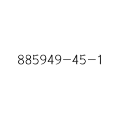 885949-45-1