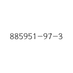 885951-97-3