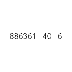 886361-40-6