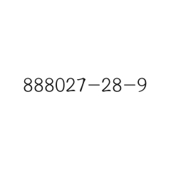 888027-28-9