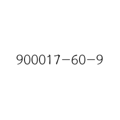 900017-60-9