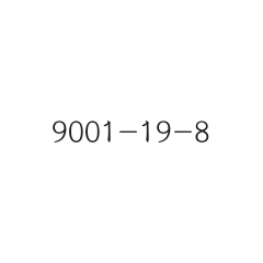 9001-19-8