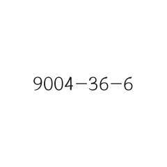 9004-36-6