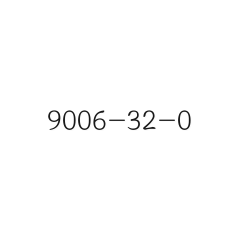 9006-32-0
