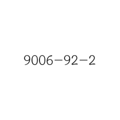 9006-92-2