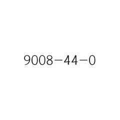 9008-44-0