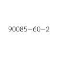 90085-60-2