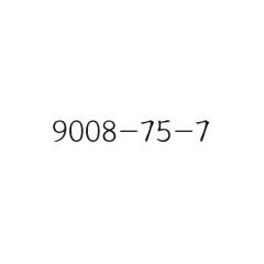 9008-75-7