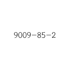 9009-85-2