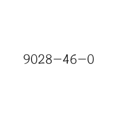 9028-46-0