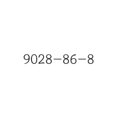 9028-86-8