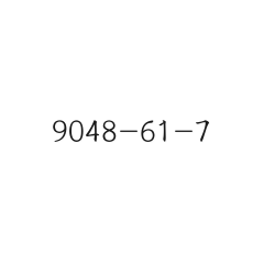 9048-61-7
